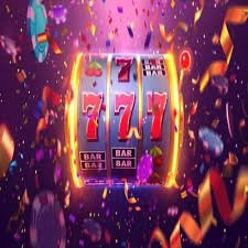 123ga
