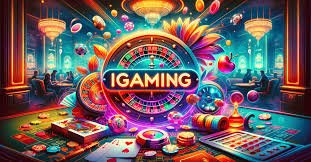 123ga